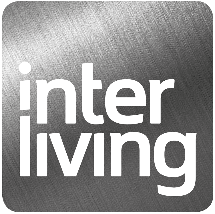 Interliving - VME