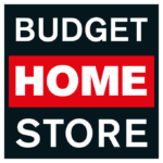 Budget Home Store - VME Woon Retail Groep