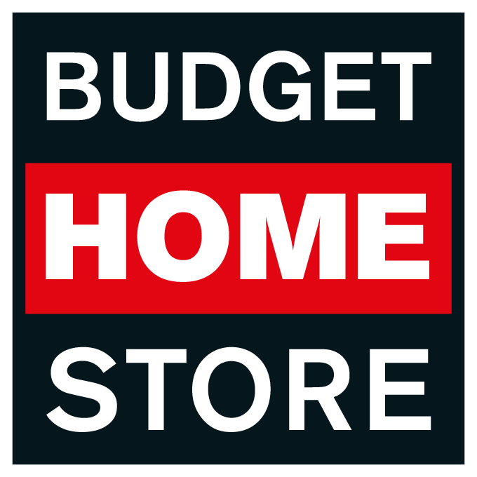 Budget Home Store - VME
