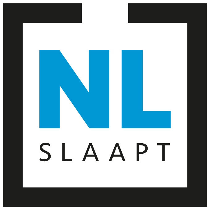NLslaapt - VME