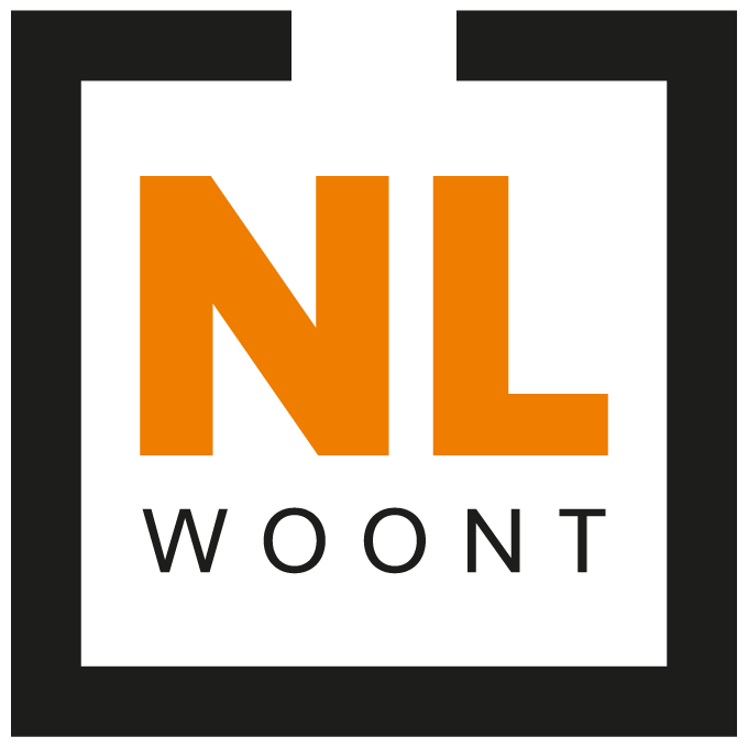 NLwoont - VME