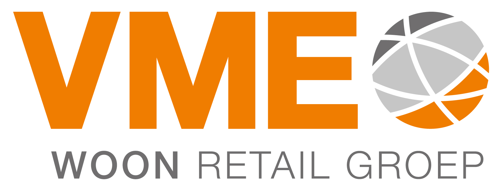 VME - Logo